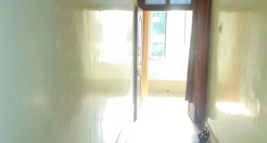 Hotel Shatabdi, Bhubaneswar 2